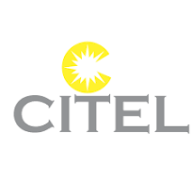 Citel represente par Somelec Tunisie