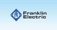 Franklin Electric