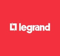 Somelec Distributeur agree Legrand Tunisie