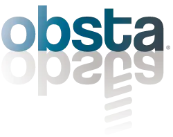 OBSTRA 