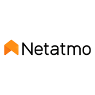 Netatmo Legrand par Somelec Tunisie