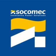 SOCOMEC