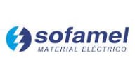 SOMELEC Tunisie Representant de SOFAMEL